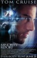 /album/ciencia-ficcion-/minority-report-jpg/